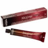 Majirel 50ml - Haarmarkt.nl