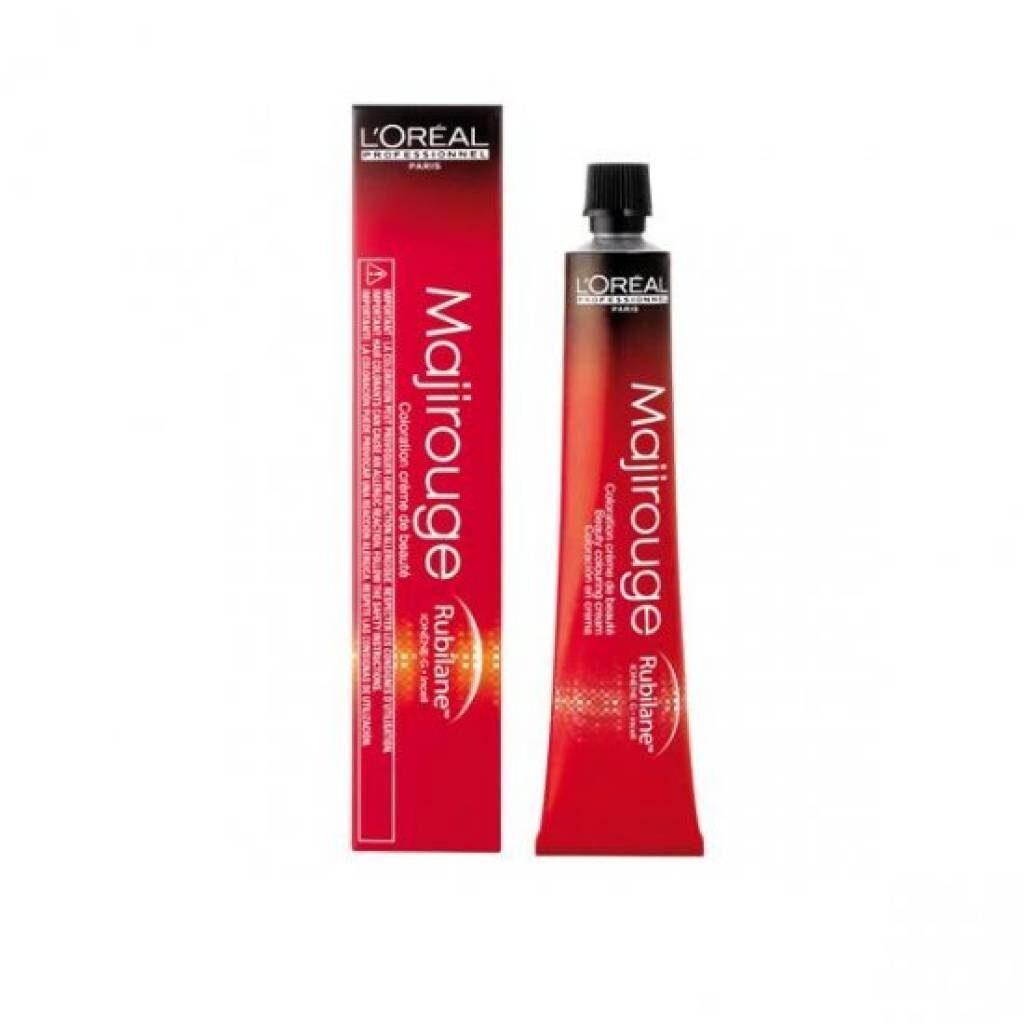 Majirouge 50ml - Haarmarkt.nl
