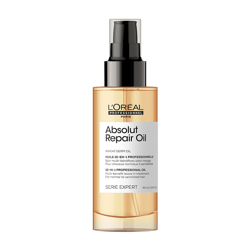 Serie Expert Absolut Repair Oil 90 ml
