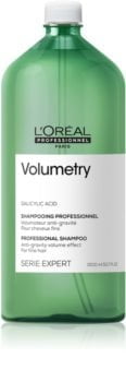Expert Volumetry Shampoo 1500ml