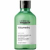 Expert Volumetry Shampoo 300 ml - Haarmarkt.nl