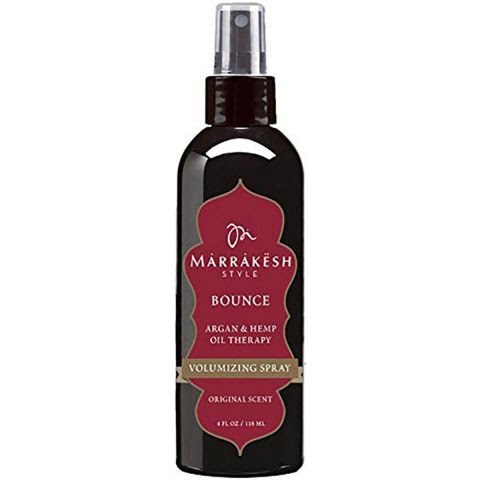 Marrakesh Bounce Volumizing Spray 118ml