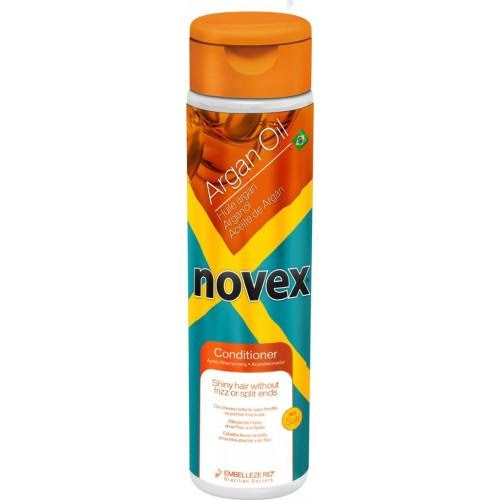 Argan Oil Conditioner 300ml