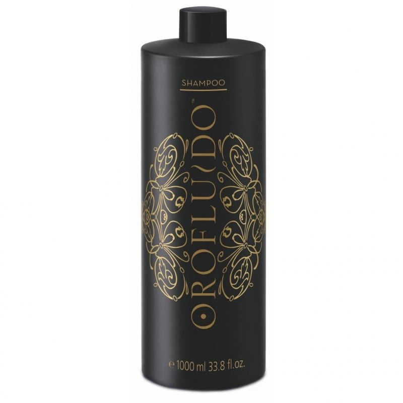 Orofluido Shampoo 250ml