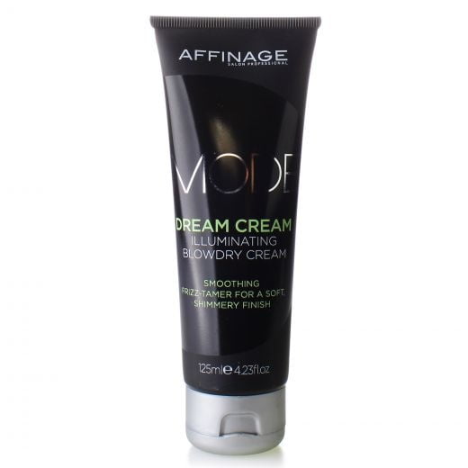 Affinage Mode Styling Dream Cream 125ml