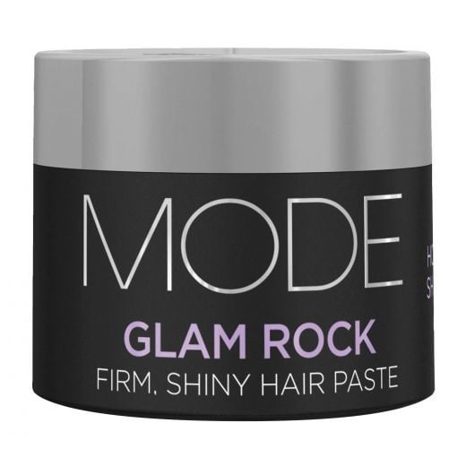 Glam Rock 75 ml