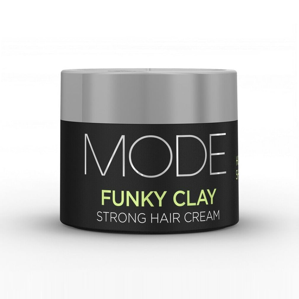 FUNKY CLAY 75 ml