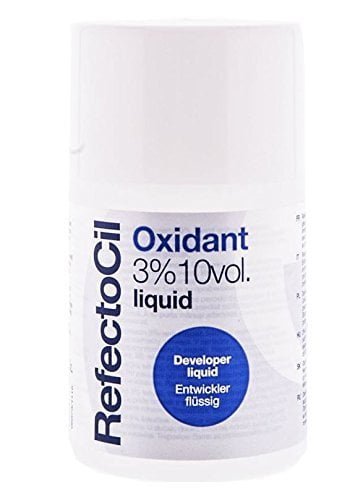 Refectocil Oxidant 3% Liquid 100ml