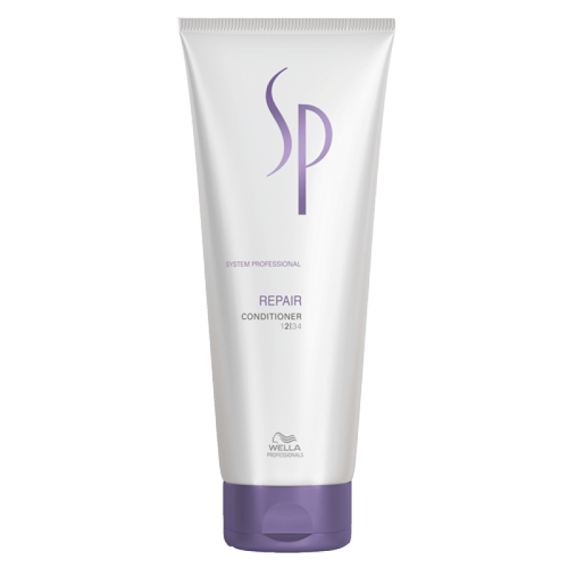 SP Repair 2 Conditioner 200ml