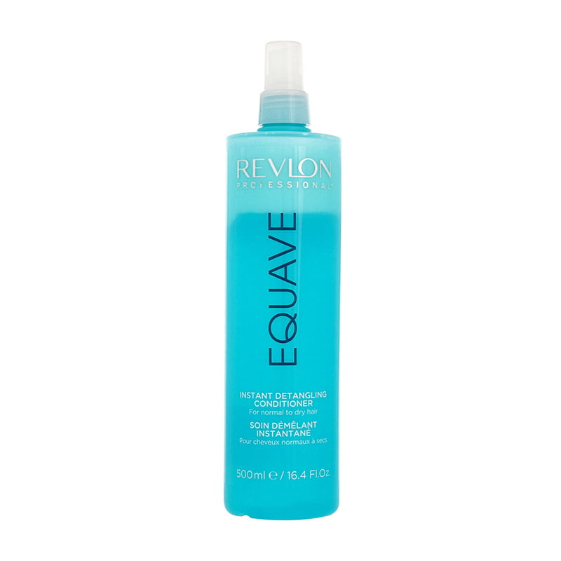 Equave Instant Detangler Conditioner 500ml