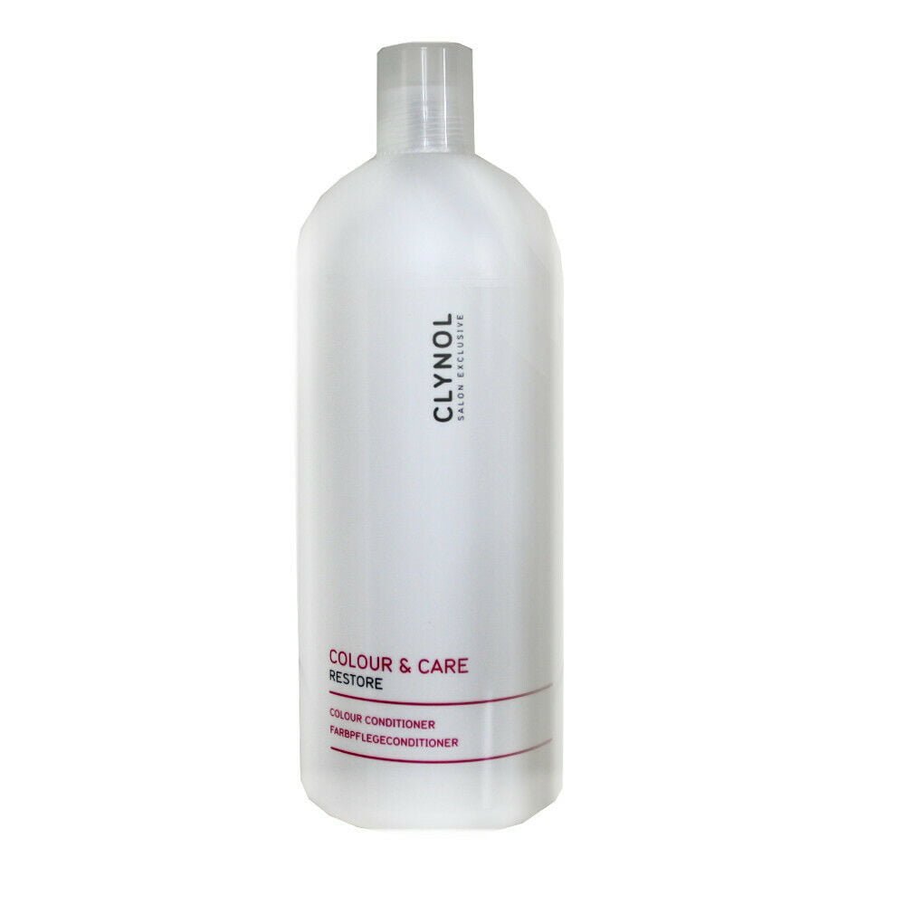 Clynol Color & Care Restore Conditioner  1500ml
