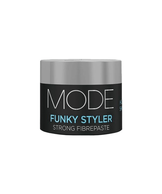Funky Hair Styler 75 ml