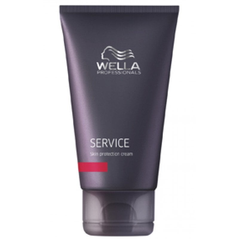 Service Skin Protection Cream 75ml