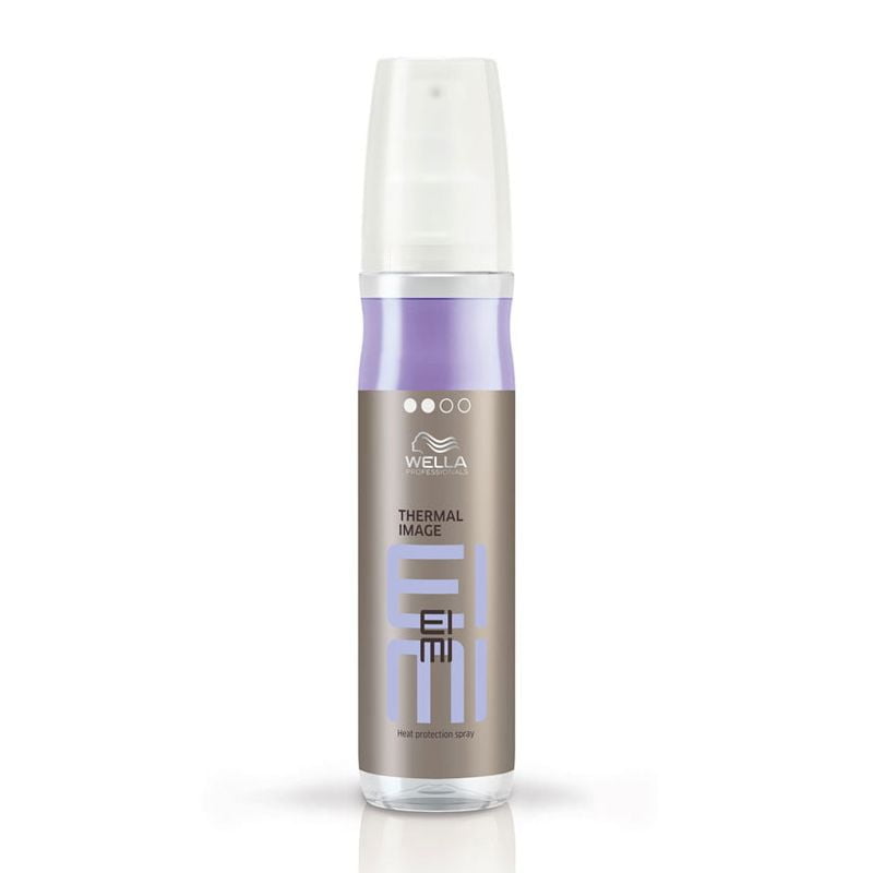 Dry Eimi 2 Thermal Image Heat Protection Spray 150ml