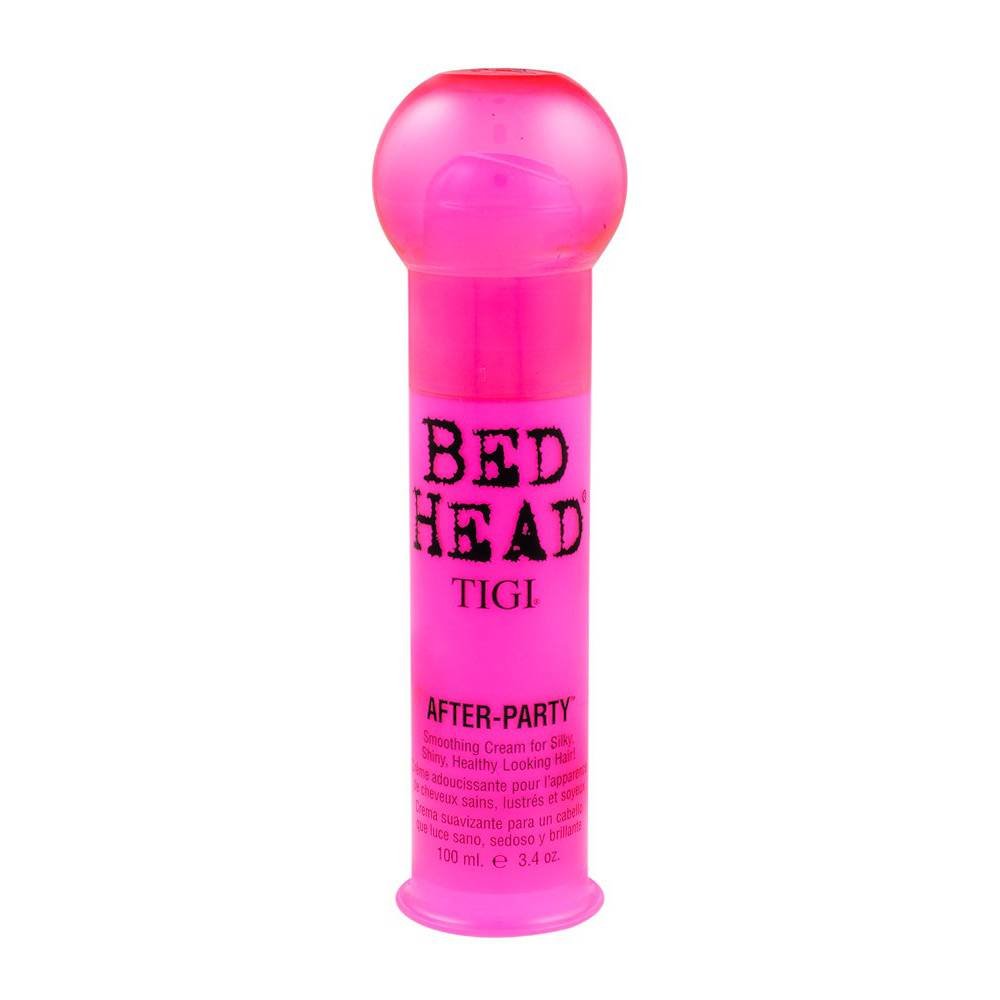 Bed Head After Party 100ml