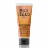 Bed Head Colour Goddess Oil Infused Conditioner 200ml - Haarmarkt.nl