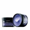 Catwalk Fashionista Violet Mask - Haarmarkt.nl