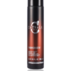 TIGI Catwalk Fashionista Brunette Shampoo - Haarmarkt.nl