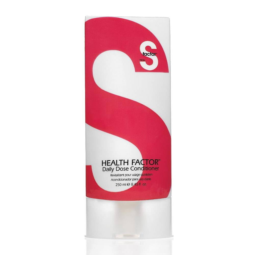 S-Factor Health Factor Conditioner 250ml