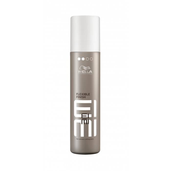 Eimi Flexible Finish Spray No Gas 250ml