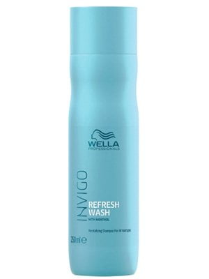 Invigo Refresh Wash Shampoo 250ml