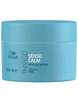 Invigo Senso Calm Sensitive Mask 150ml