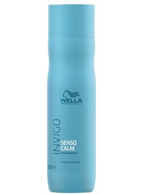 Invigo Senso Calm Sensitive Shampoo 250ml