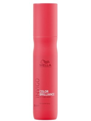 Invigo Color Brilliance Miracle BB Spray 150ml