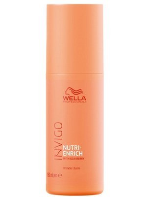 Invigo Nutri-Enrich Wonder Balm 150ml