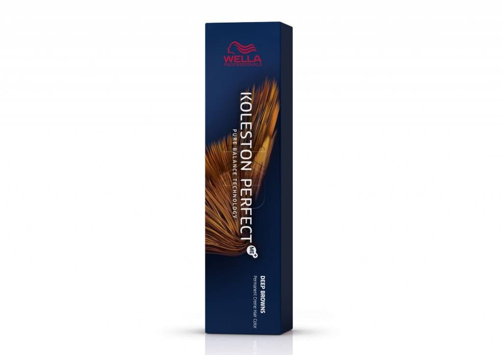 Koleston Perfect ME 60ml