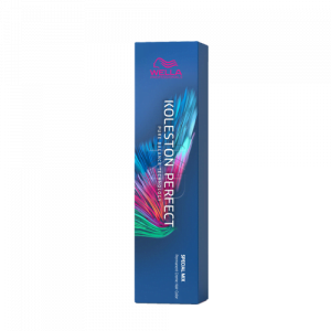 Koleston Special Mix 60ml