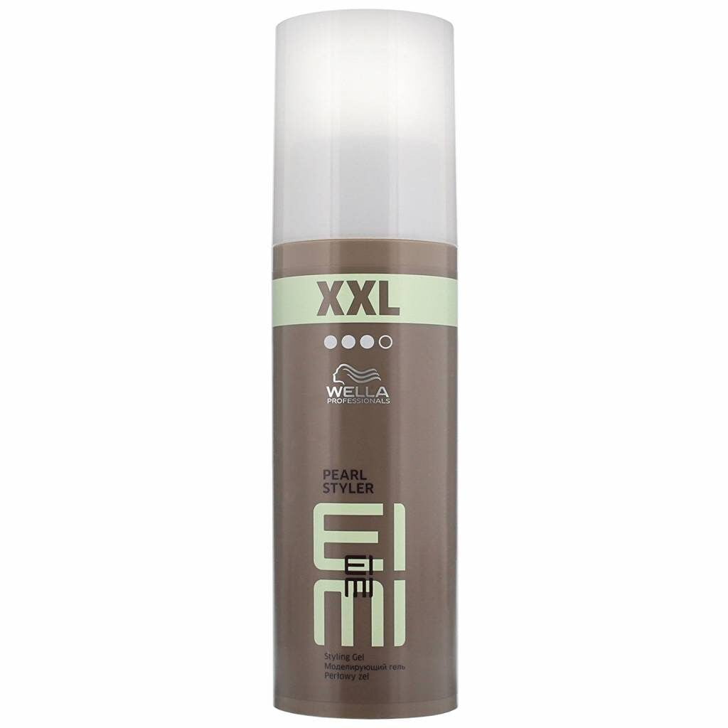 Eimi 3 Pearl Styler XXL Styling Gel 150ml - Haarmarkt.nl