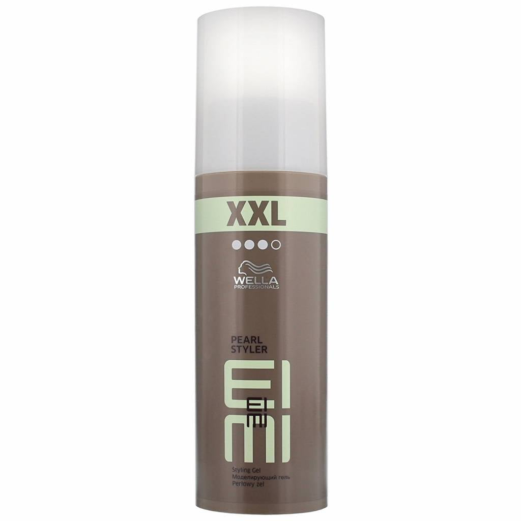 Eimi 3 Pearl Styler XXL Styling Gel 150ml