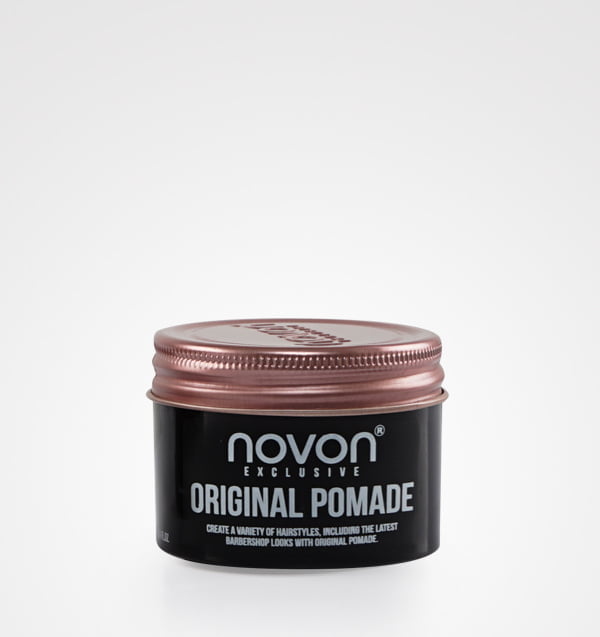 Novon exlusive original pomade