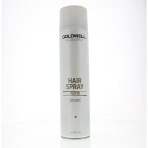 Golden Spray 600ml