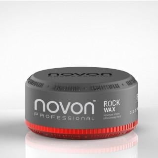 Novon Rock Wax 150 ml