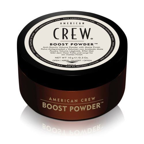 Boost Powder 10g