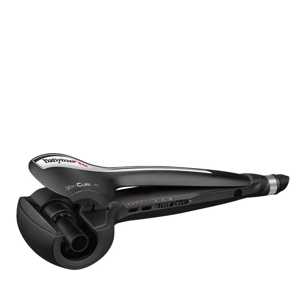 BaByliss Pro Miracurl MKII Krultang