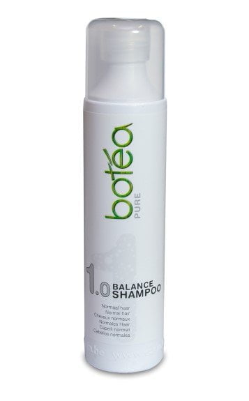 Botea Balance Shampoo 250ml