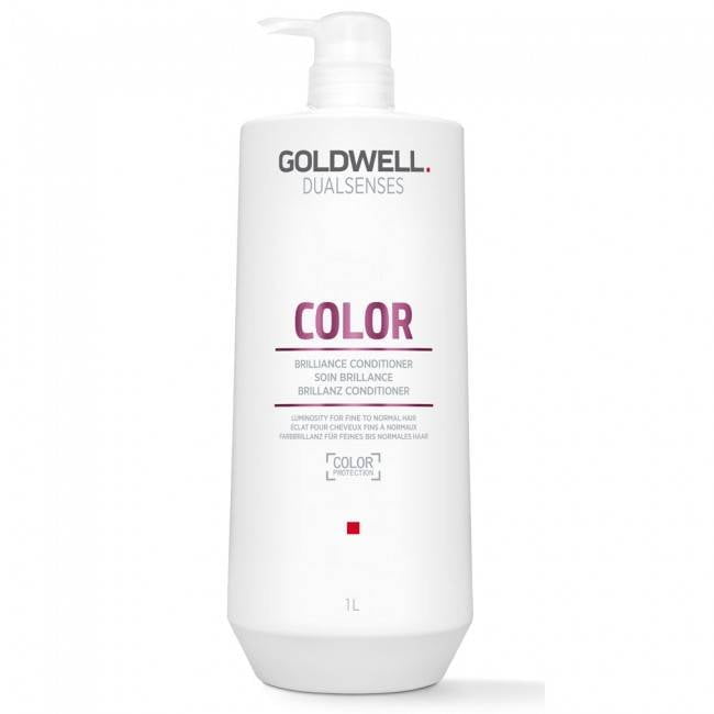 Color Brilliance Conditioner 1000ml