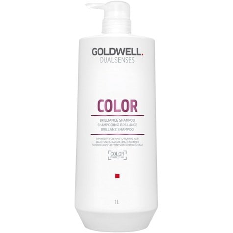 Color Brilliance Shampoo 1000ml