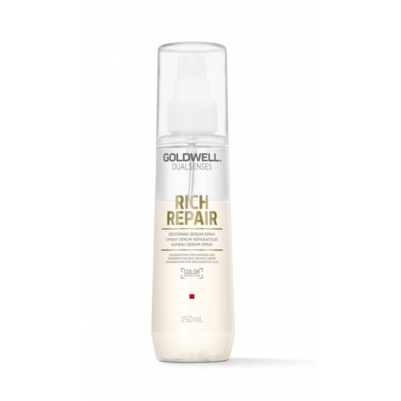 DualSenses Rich Repair Restoring Serum Spray 150ml