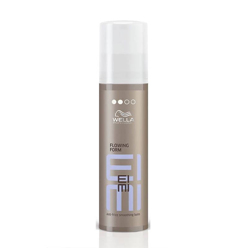 Wet Eimi 2 Flowing Form Anti Frizz Balsam 100ml