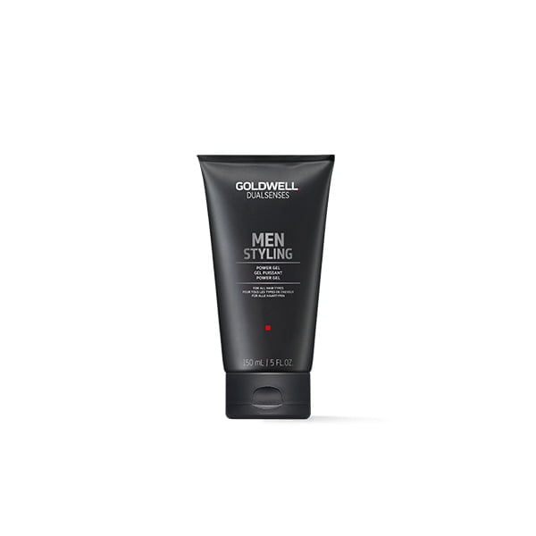 Men Styling Power Gel 150ml