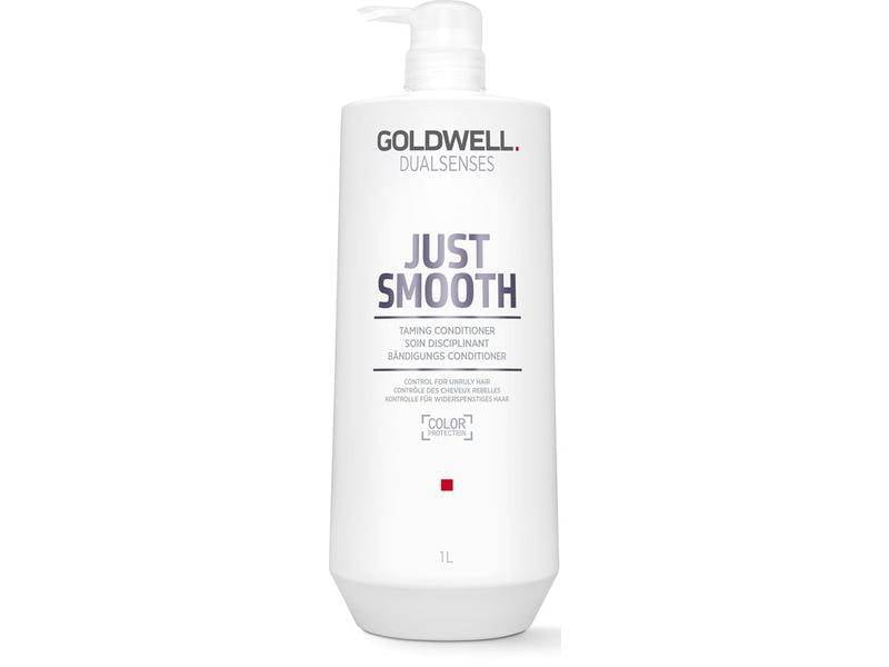Just Smooth Taming Conditioner 1000ml