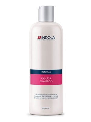 Color Shampoo 300ml