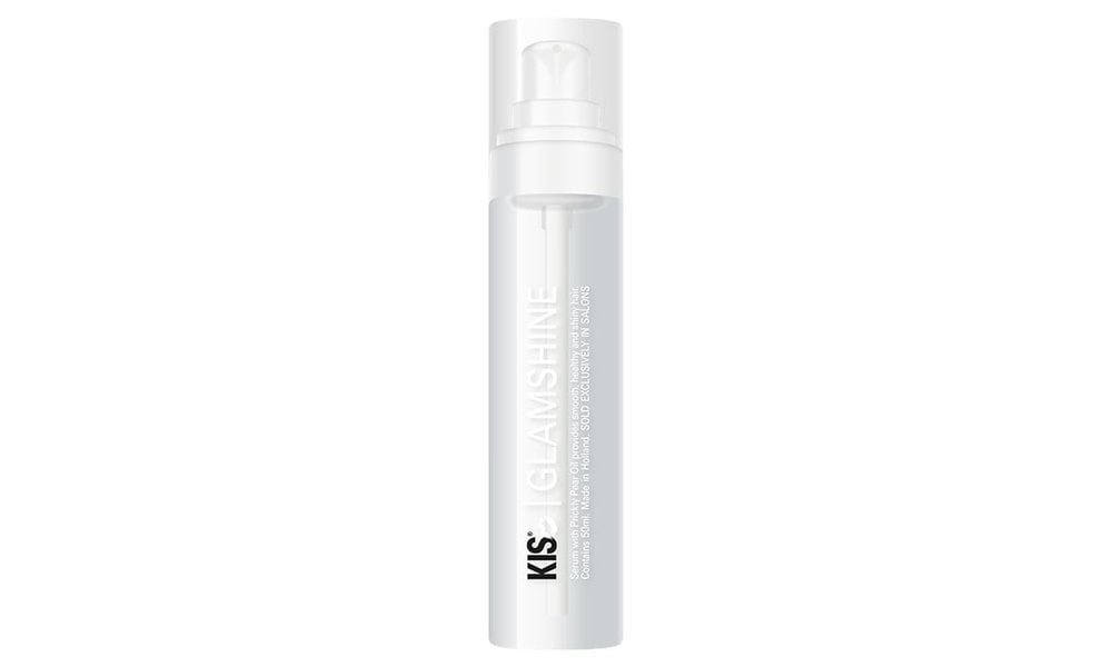 KIS Glamshine Serum 50ml
