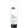 KeraScalp Revitalizer - Haarmarkt.nl