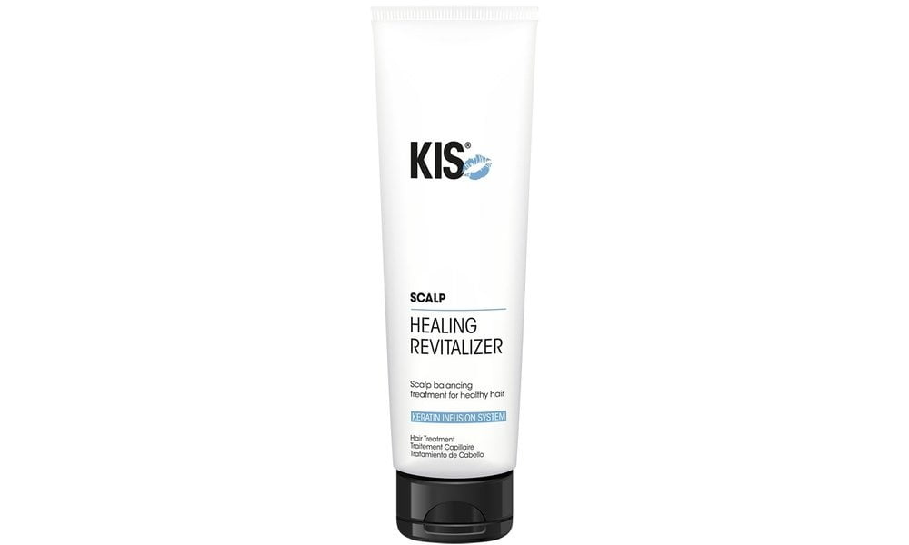 KeraScalp Revitalizer