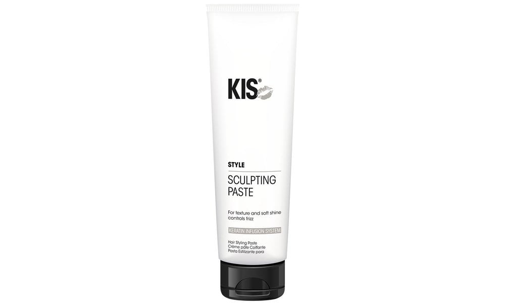 KIS Sculpting Paste 150ml